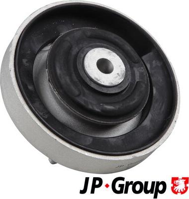 JP Group 1452300200 - Üst Strut Montajı furqanavto.az