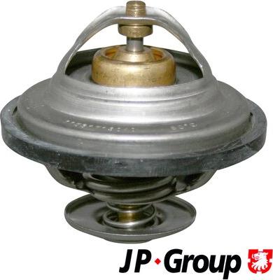 JP Group 1414600500 - Termostat, soyuducu www.furqanavto.az