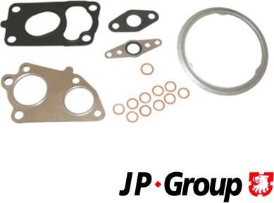 JP Group 1417752110 - Montaj dəsti, şarj cihazı furqanavto.az