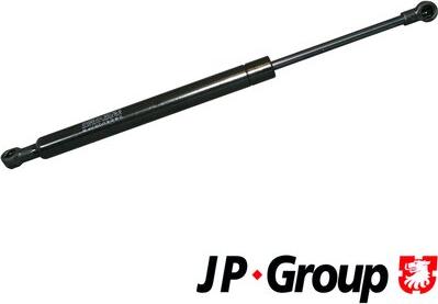 JP Group 1481201300 - Qazlı bulaq, baqaj, yük yeri furqanavto.az