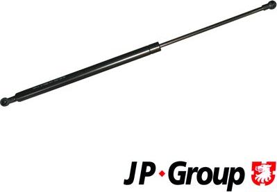 JP Group 1481201200 - Qazlı bulaq, baqaj, yük yeri furqanavto.az