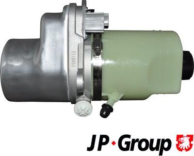 JP Group 1545101300 - Hidravlik nasos, sükan sistemi furqanavto.az