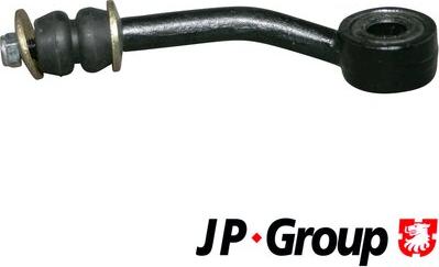 JP Group 1540400970 - Çubuq / Strut, stabilizator furqanavto.az