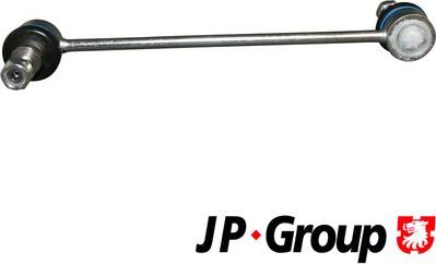 JP Group 1540401000 - Çubuq / Strut, stabilizator www.furqanavto.az