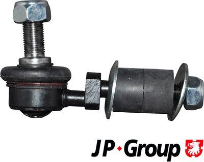 JP Group 1540401300 - Çubuq / Strut, stabilizator furqanavto.az