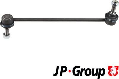 JP Group 1540402400 - Çubuq / Strut, stabilizator furqanavto.az