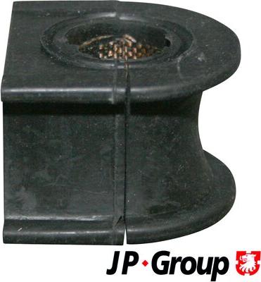 JP Group 1540601600 - Dəstək kol, stabilizator furqanavto.az