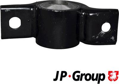 JP Group 1540202300 - Nəzarət Kolu / Arxa Qol furqanavto.az