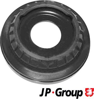 JP Group 1542450400 - Üst Strut Montajı furqanavto.az