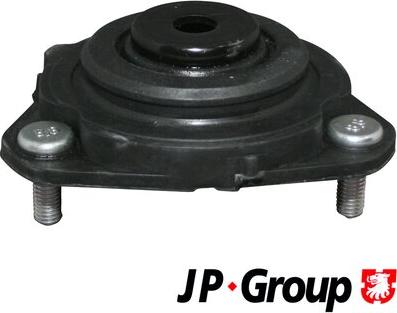JP Group 1542300500 - Üst Strut Montajı furqanavto.az