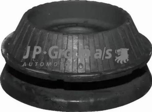 JP Group 1542300600 - Üst Strut Montajı furqanavto.az