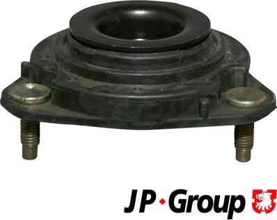 JP Group 1542300100 - Üst Strut Montajı furqanavto.az