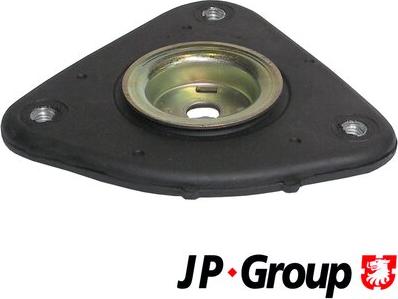 JP Group 1542300800 - Üst Strut Montajı furqanavto.az