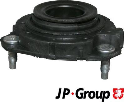 JP Group 1542300700 - Üst Strut Montajı furqanavto.az