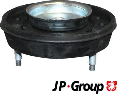 JP Group 1542301000 - Üst Strut Montajı furqanavto.az