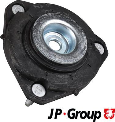 JP Group 1542301200 - Üst Strut Montajı furqanavto.az