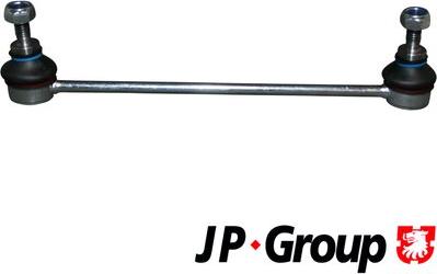 JP Group 1550500900 - Çubuq / Strut, stabilizator furqanavto.az