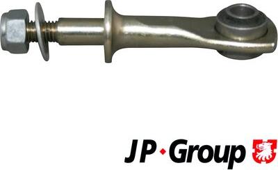 JP Group 1550500500 - Çubuq / Strut, stabilizator furqanavto.az