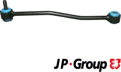 JP Group 1550500100 - Çubuq / Strut, stabilizator furqanavto.az