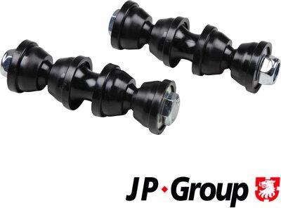 JP Group 1550501910 - Çubuq / Strut, stabilizator furqanavto.az
