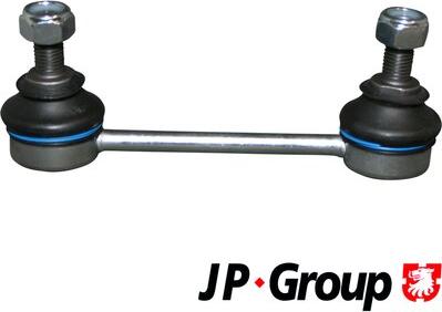 JP Group 1550501000 - Çubuq / Strut, stabilizator furqanavto.az