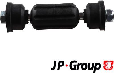 JP Group 1550501100 - Çubuq / Strut, stabilizator furqanavto.az