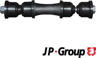 JP Group 1550501200 - Çubuq / Strut, stabilizator furqanavto.az