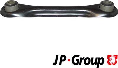 JP Group 1550200100 - Yolun idarəedici qolu furqanavto.az