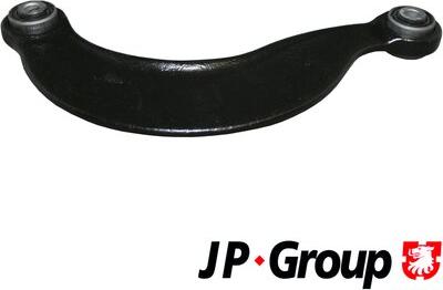 JP Group 1550200200 - Çubuq / Strut, təkər asması furqanavto.az