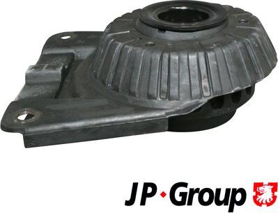 JP Group 1552400300 - Üst Strut Montajı furqanavto.az