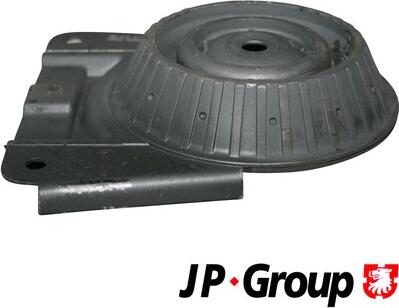 JP Group 1552400200 - Üst Strut Montajı furqanavto.az