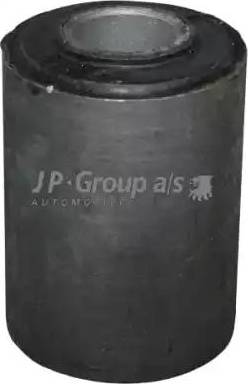 JP Group 1552600800 - Kolu, yarpaq bulaq furqanavto.az