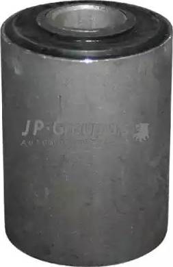 JP Group 1552600300 - Kolu, yarpaq bulaq furqanavto.az