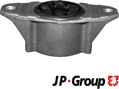 JP Group 1552300400 - Üst Strut Montajı furqanavto.az