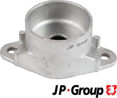 JP Group 1552300500 - Üst Strut Montajı furqanavto.az