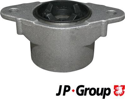 JP Group 1552300100 - Üst Strut Montajı furqanavto.az