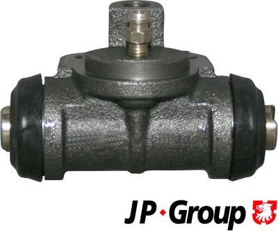 JP Group 1561300400 - Təkər əyləc silindri furqanavto.az