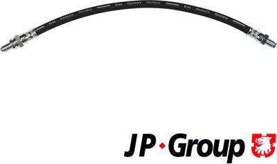 JP Group 1561703000 - Əyləc şlanqı furqanavto.az