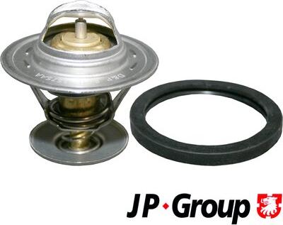 JP Group 1514600210 - Termostat, soyuducu www.furqanavto.az