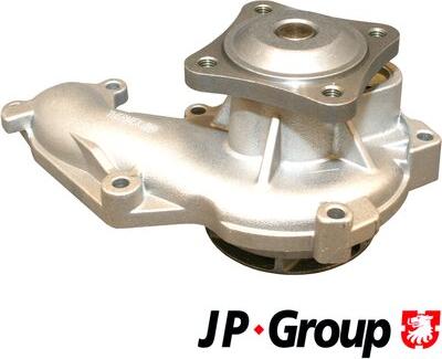 JP Group 1514101500 - Su nasosu furqanavto.az