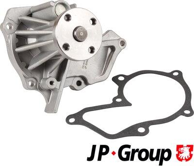 JP Group 1514101000 - Su nasosu furqanavto.az