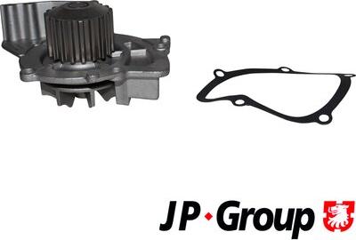 JP Group 1514103700 - Su nasosu furqanavto.az