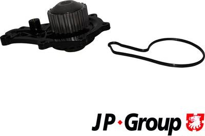 JP Group 1514102000 - Su nasosu furqanavto.az