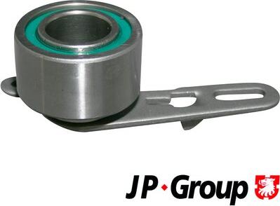 JP Group 1512200900 - Gərginlik kasnağı, vaxt kəməri furqanavto.az