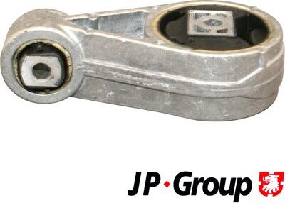 JP Group 1517900700 - Tutacaq, mühərrik montajı furqanavto.az