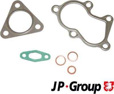 JP Group 1517751110 - Montaj dəsti, şarj cihazı furqanavto.az