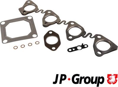 JP Group 1517752610 - Montaj dəsti, şarj cihazı furqanavto.az