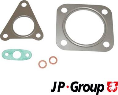 JP Group 1517752310 - Montaj dəsti, şarj cihazı furqanavto.az