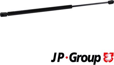 JP Group 1581204800 - Qazlı bulaq, baqaj, yük yeri furqanavto.az