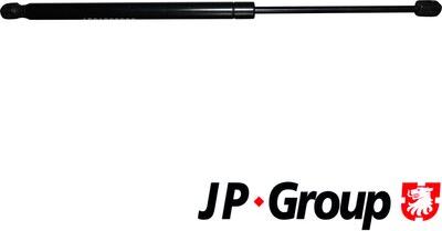 JP Group 1581203900 - Qazlı bulaq, baqaj, yük yeri furqanavto.az